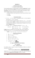 CH2 (2).pdf